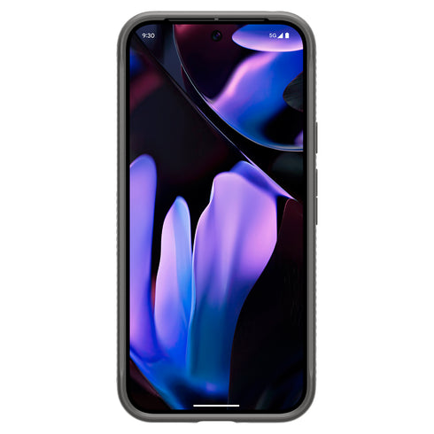 כיסוי Spigen Pixel 9 Series Rugged Armor